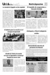 Edición Número 43. Urabá al día. 