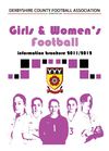 Girls' & Women's Football