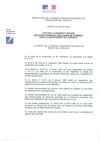 V.10_Infrastructures Bruyantes