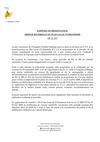 V.12_Modification Simplifiee PLU 1_Rapport Presentation