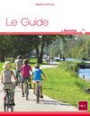 le Guide touristique de la Somme 2012