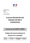 V.15_PPRI_5-Annexe_Mesures-Reduction-Vulnerabilite