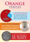 Orange Vérités N°82
