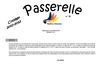 Passerelle_10