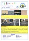 Journal de Cers FEVRIER 2012
