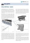 A380 : Tout sur les fissures (Les explications - en Anglais- de Doric Asset Finance)