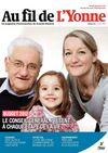 Flipbook en ligne