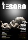 El Tesoro First Edicion