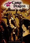 Règles du Camp du Dragon