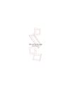 Catalogo Specchi