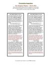 Bookmark - March 2012.pdf
