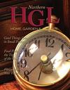 Northern Home, Garden & Leisure Magazine | February 2012 Preview