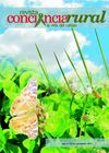 Revista Conciencia Rural Noviembre 2011