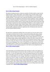 How To Plan Getting Pregnant – Diet For A Healthy Pregnancy