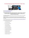Hire iPad App Developer India, Atlanta, Florida, Houston, Las Vegas, Chicago