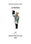 La Noticia