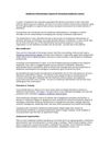 Healthcare Administration Degree for Rewarding Healthcare Careers