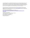 Great Value Sharanam Noida 9999684905, Great Value Sharanam Sector 107 Noida