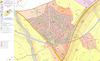 IV.2.b_Plan Zonage-Village_2000