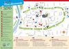 Plan découverte de Sens