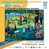 Programme des rencontres sociales 2012