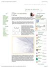Iso-E Super: Popular Modern Perfumery Ingredient