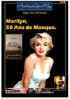 American Leisure Mag N° 98, Février 2012