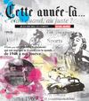 Cette année-là
