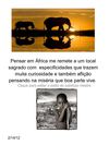 África