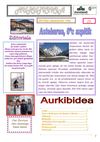 Otsailak 10eko murutxikia