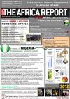 The Africa Report - TAR39 synopsis