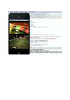 Roulette Handy App für Transversale Geheim Technik Roulettesystem SelMckenzie Selzer-McKenzie