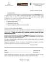 VISITA A CADIZ 3º ESO
