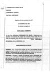 Sentencia Juzgado Social 40 Madrid Vinsa Mala Fe