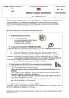 dossier_documentaire