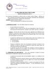 la recherche documentaire