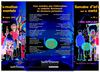Programme SISM 2012