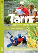 Pleine nature 2012