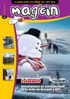 Mag'Cin n°18 - Février 2012