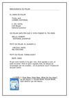 BIBLIOGRAFIA ÒS POLAR
