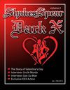 ShakesSpear Dark X v2X