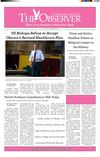 BC Observer 02/14/12