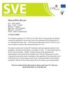 offre_en_Bulgarie