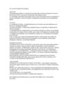 CALENTAMIENTO GLOBAL