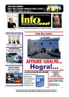 N°05 du 06-02-2012