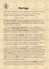 contrat de mariage du 30/01/1841