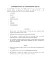 ENFERMEDADES DE TRANSMISION SEXUAL