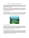 Best Ways to save cash during Vacation in Florida