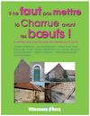 Les fermes de Villeneuve d'Ascq