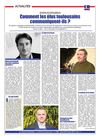 Journal Toulousain 09/02/2012 p11